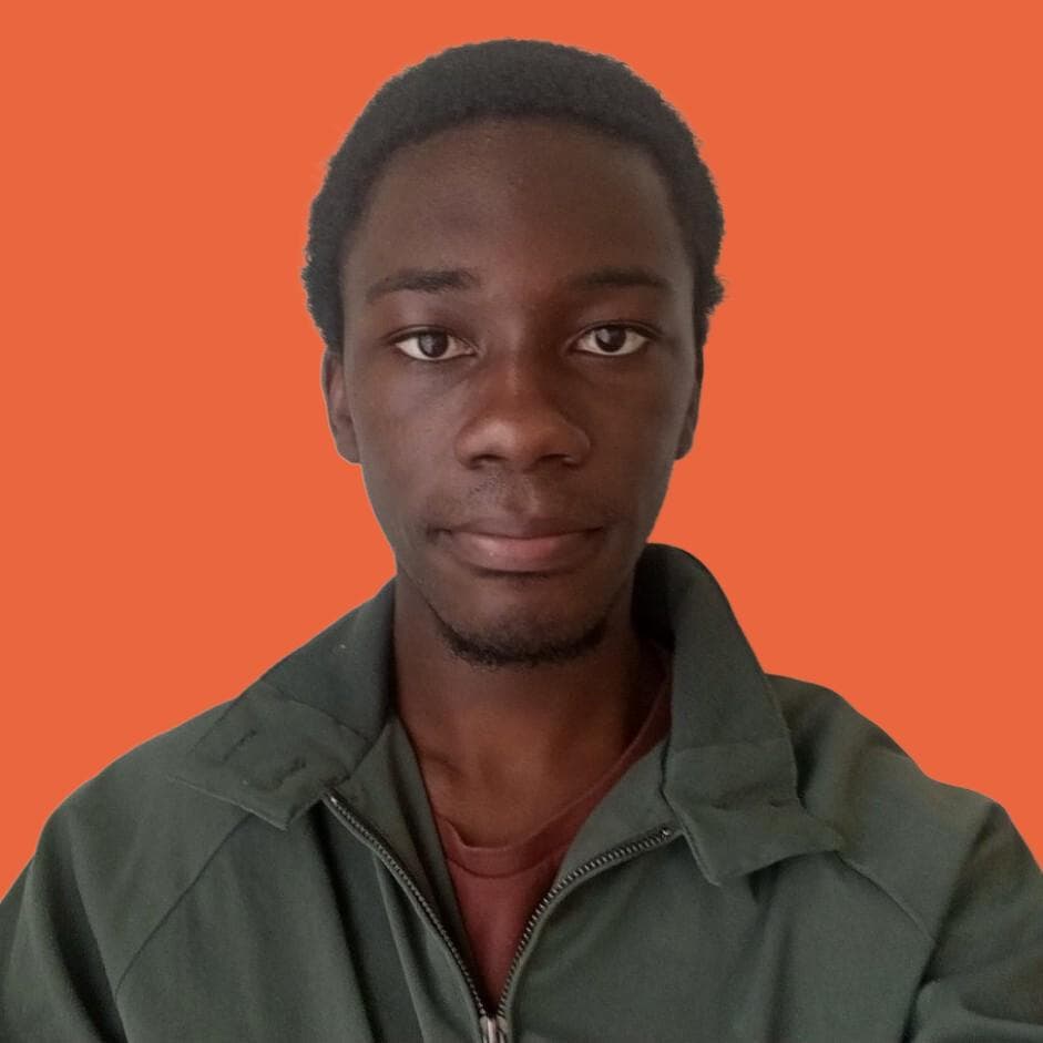 Habib Jamal