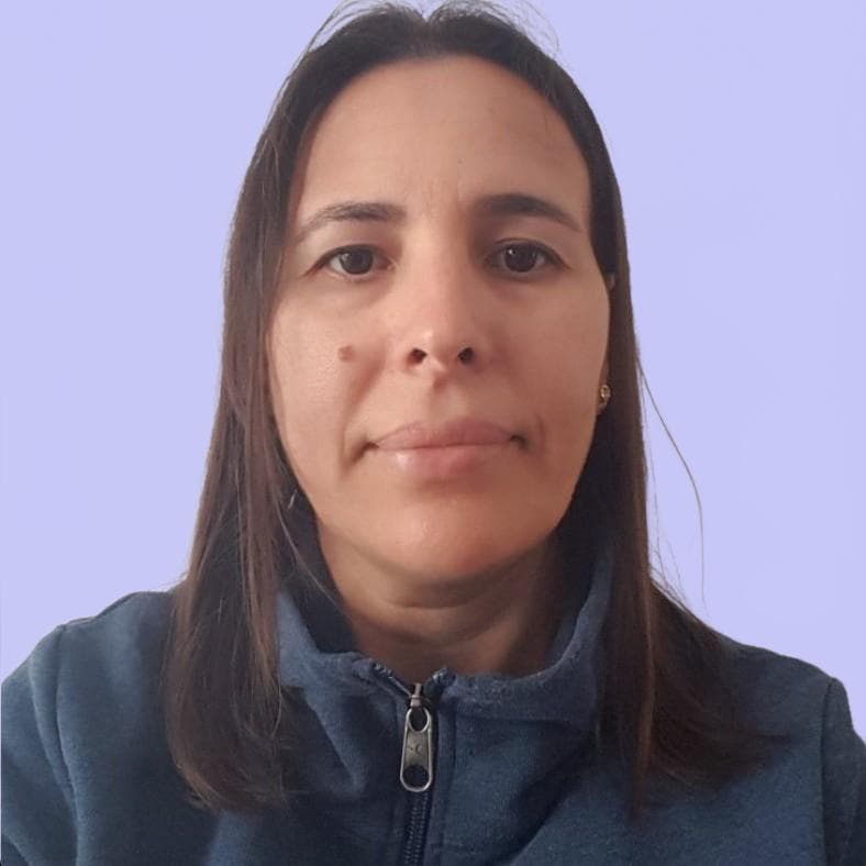 Inmaculada