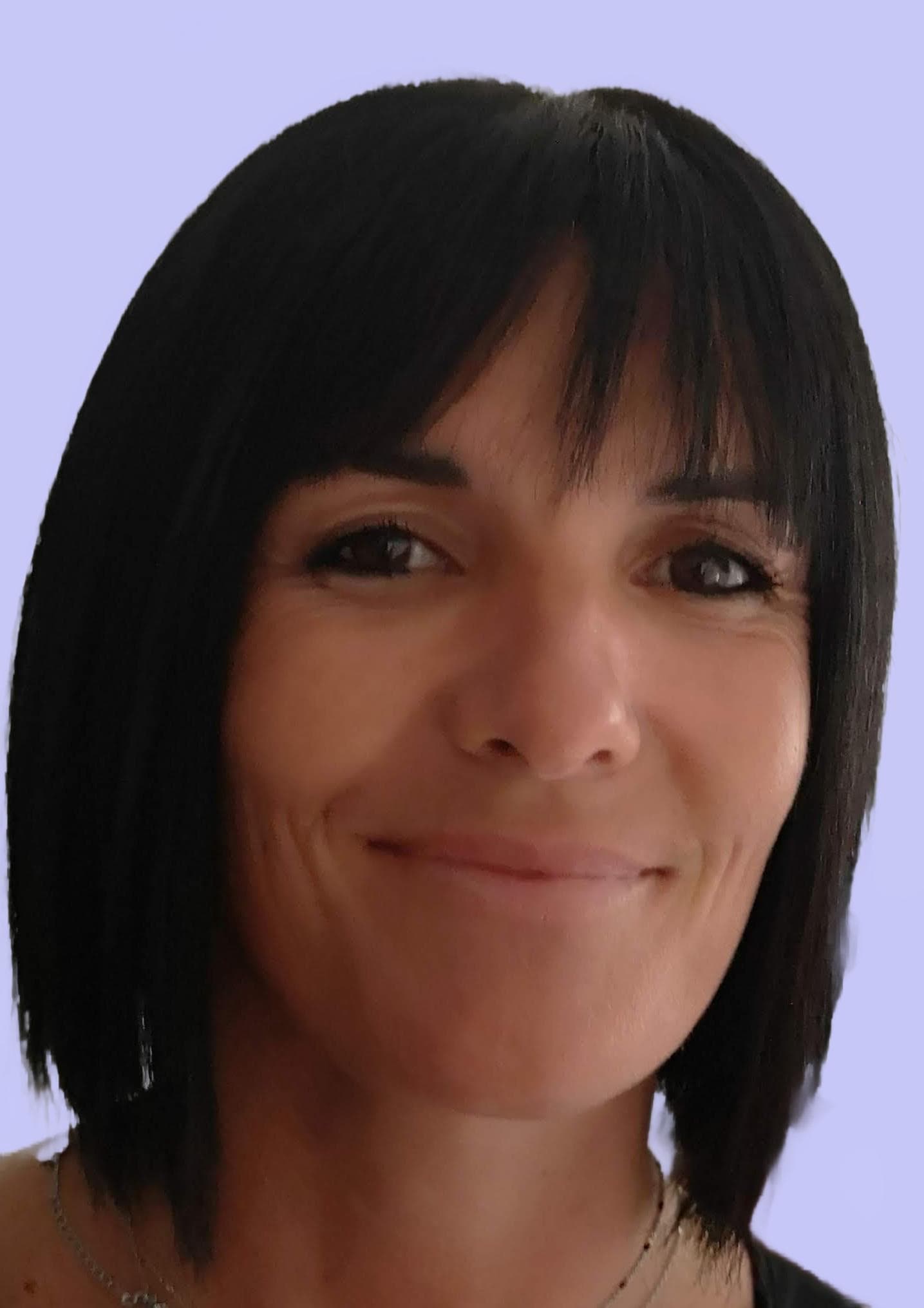 Christelle