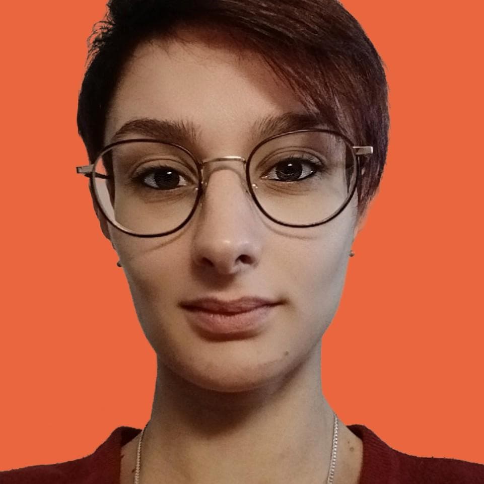 Sara