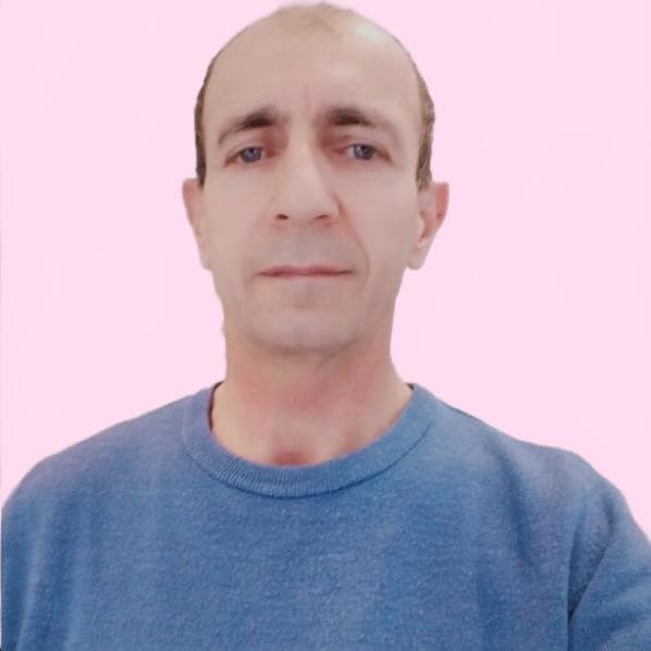 Karim