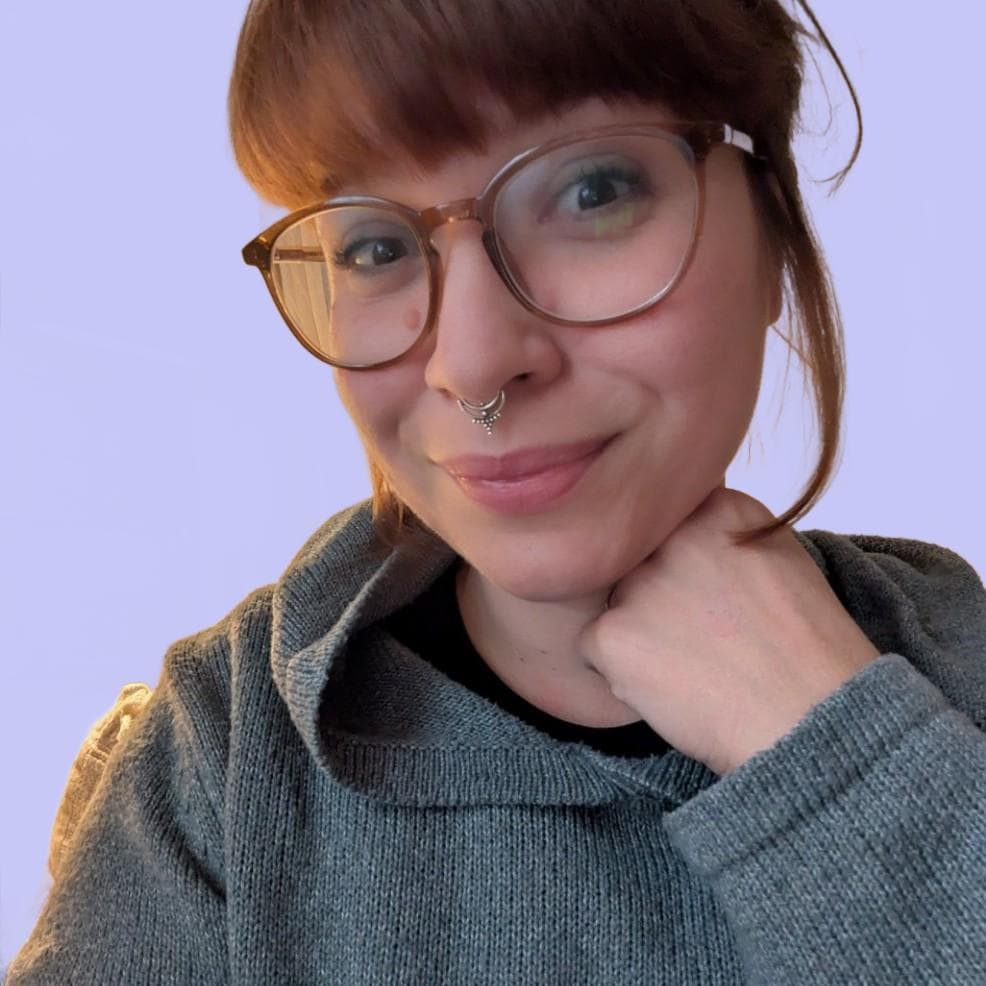 Sophie