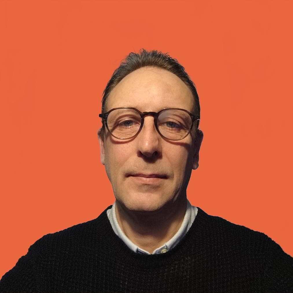 Jérôme