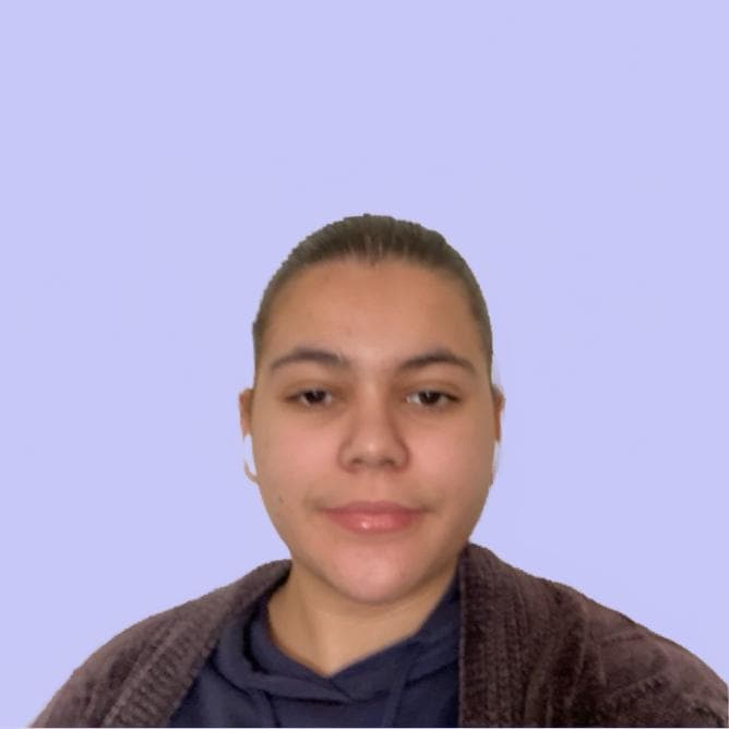 Meriem