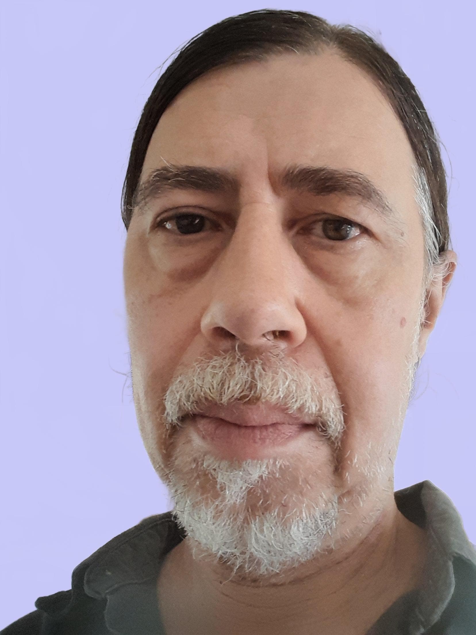 Georges