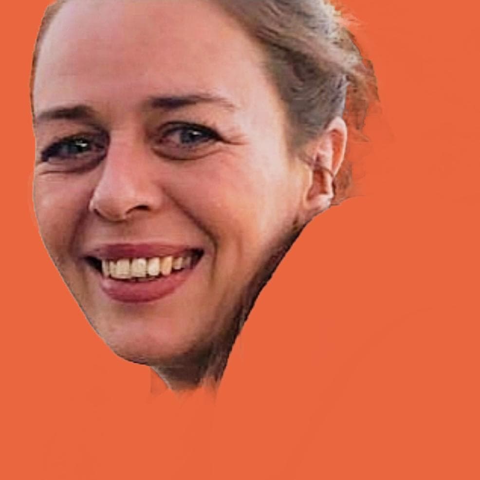 Mathilde
