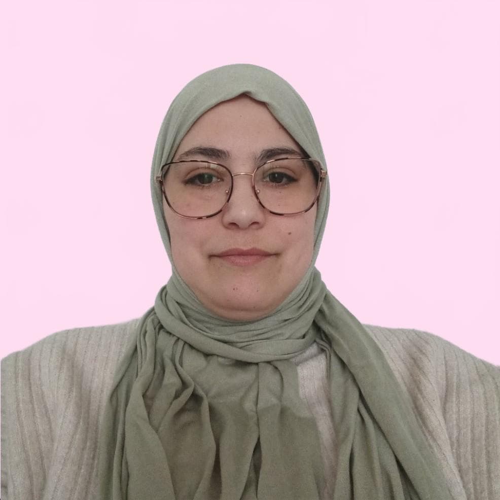Fadhela
