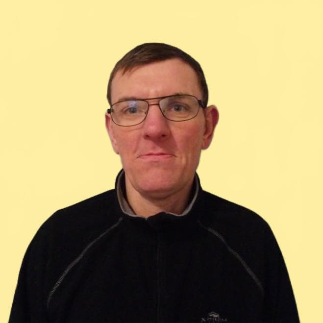 Frédéric