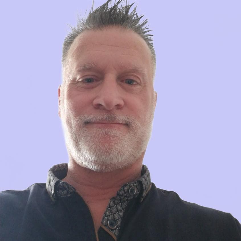 Ghislain