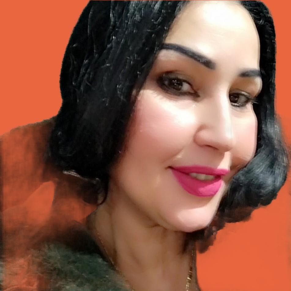 Naoual