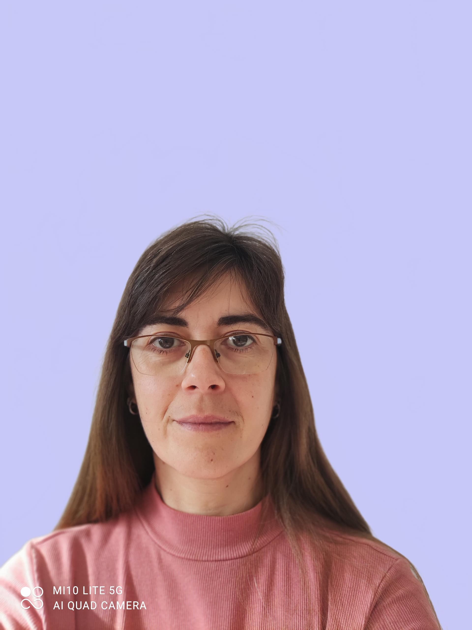 Aurélie