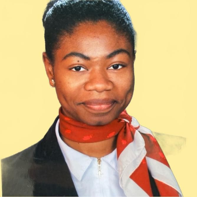 Justine