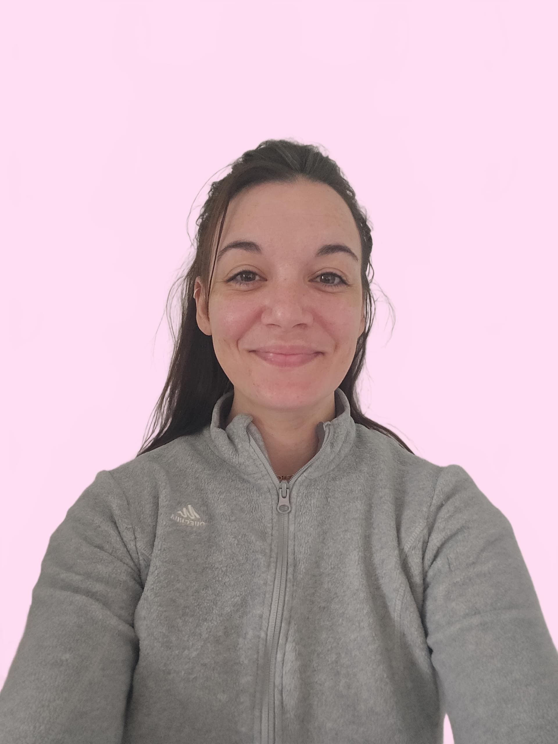 Floriane