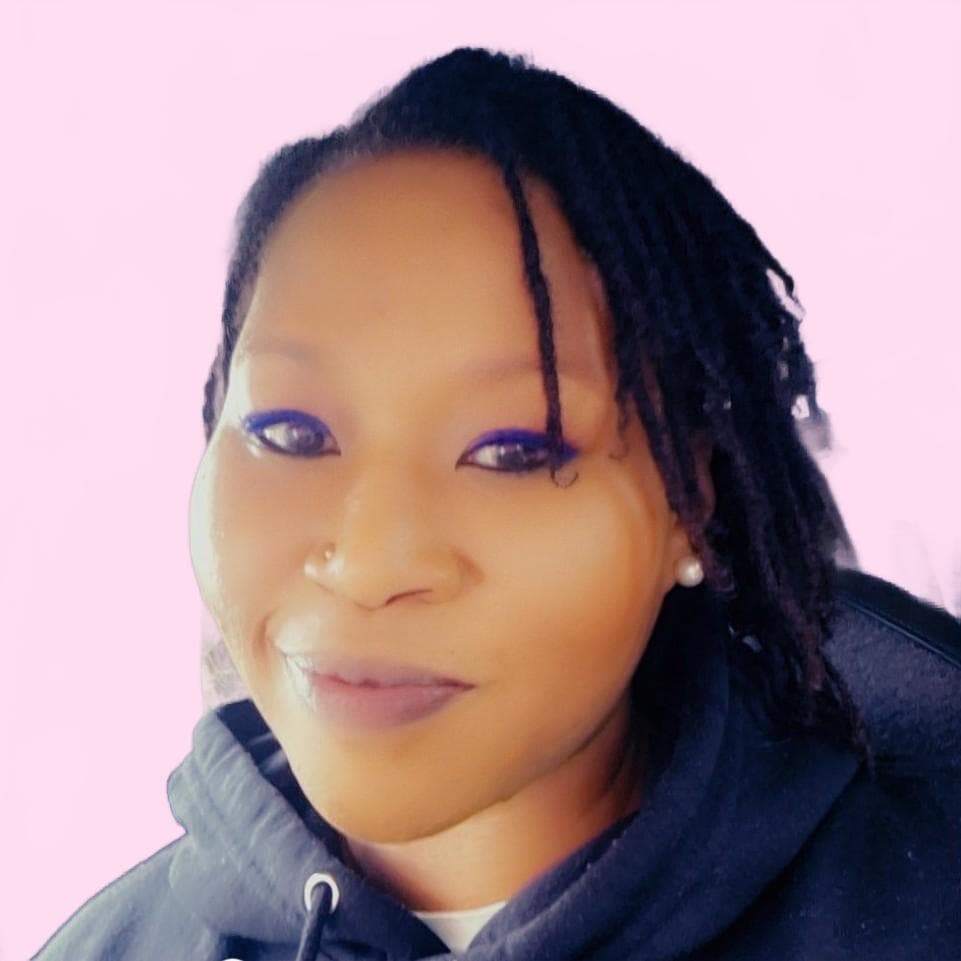 Bigué