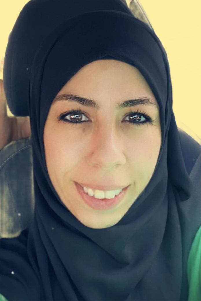Fatma