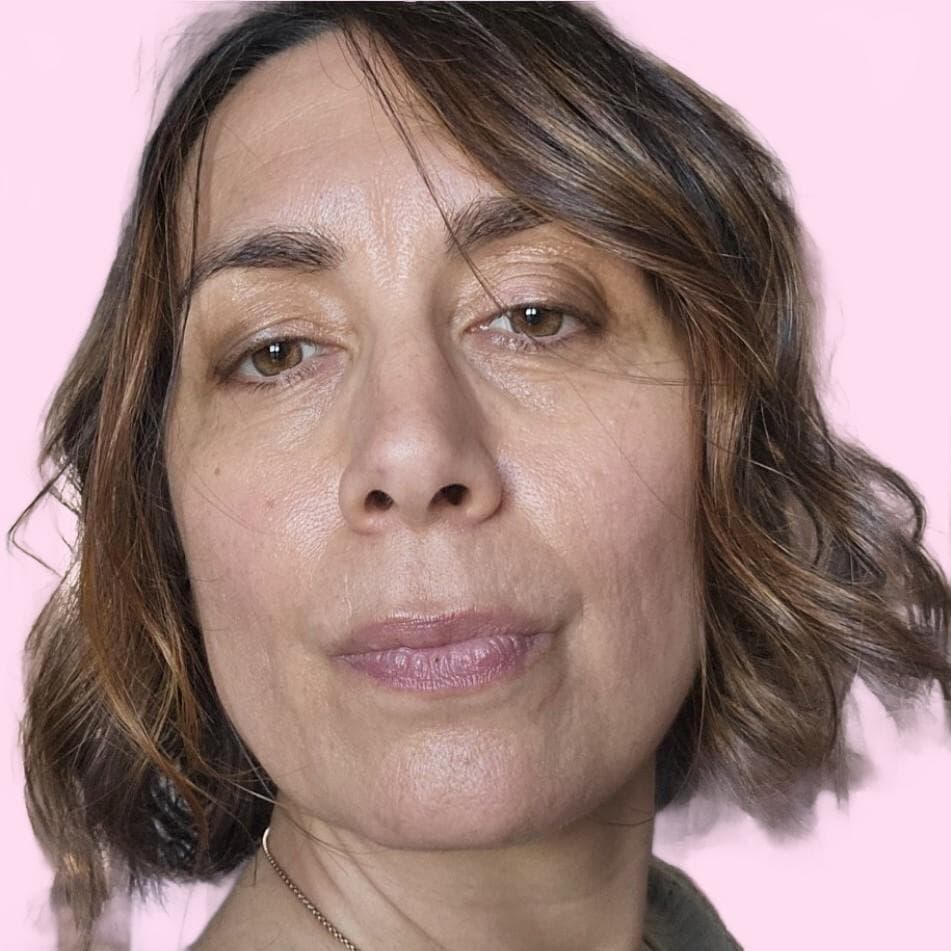 Sandra