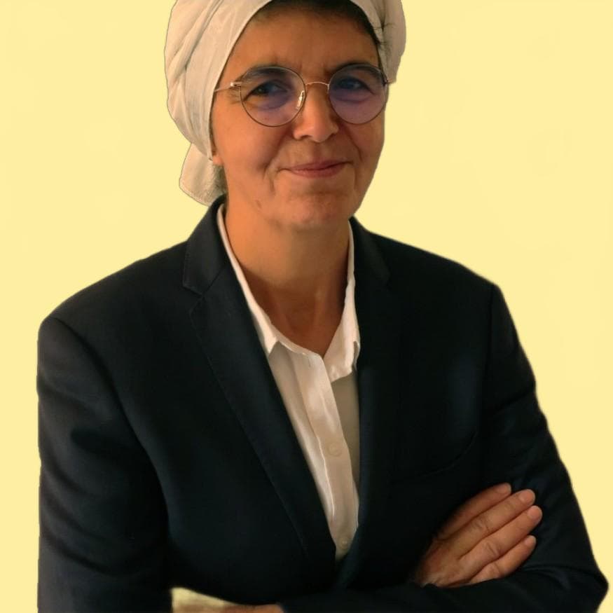 Aicha