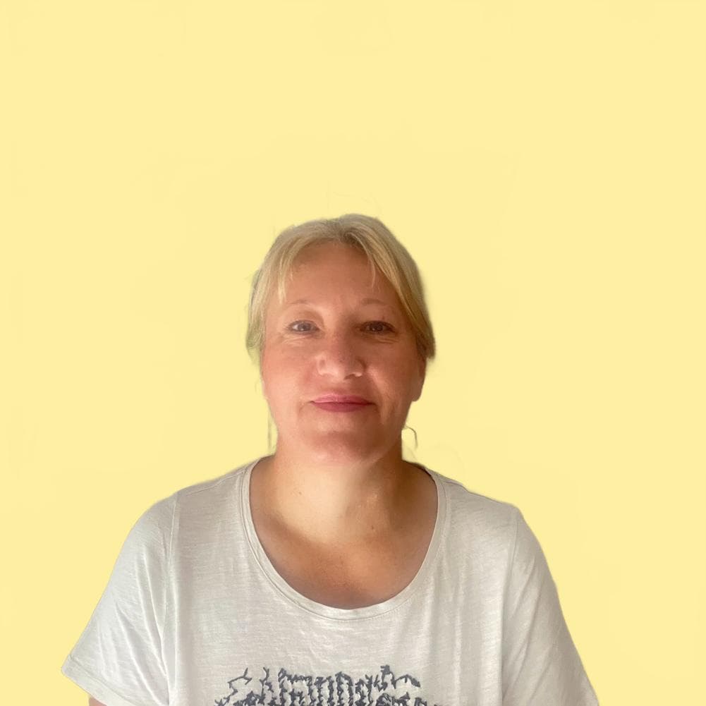 Sabine