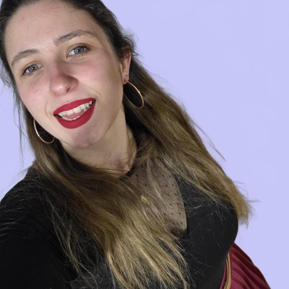 Stéphanie
