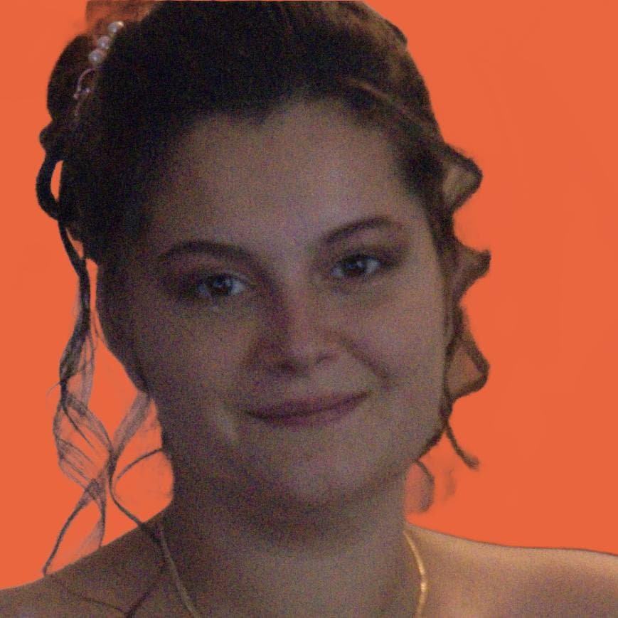 Sandra