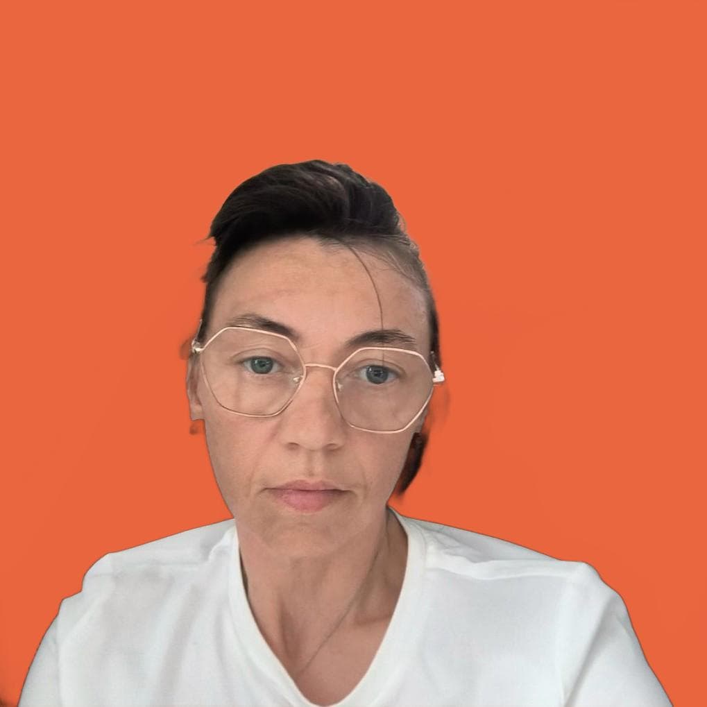 Gaelle