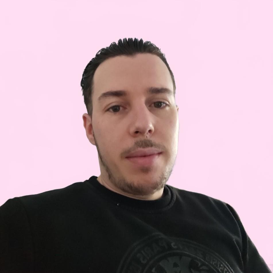 Alexandre