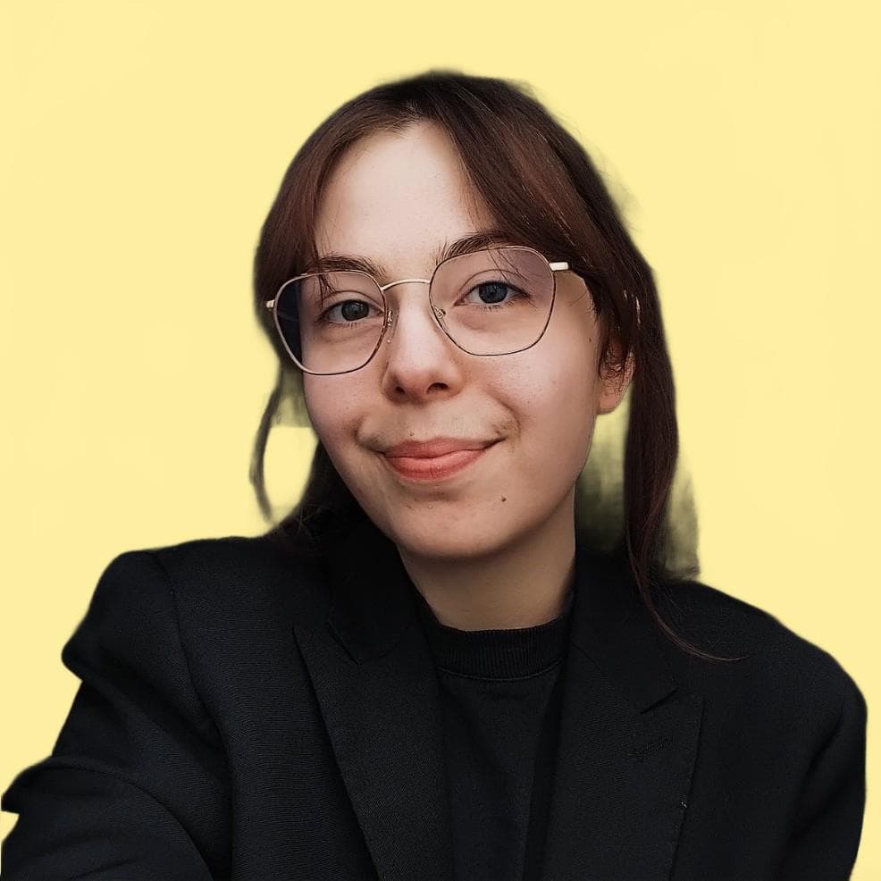 Alexia