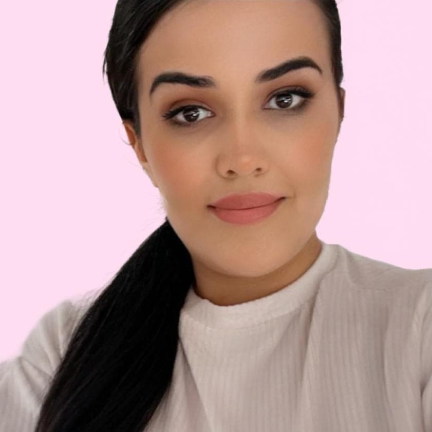 Susana