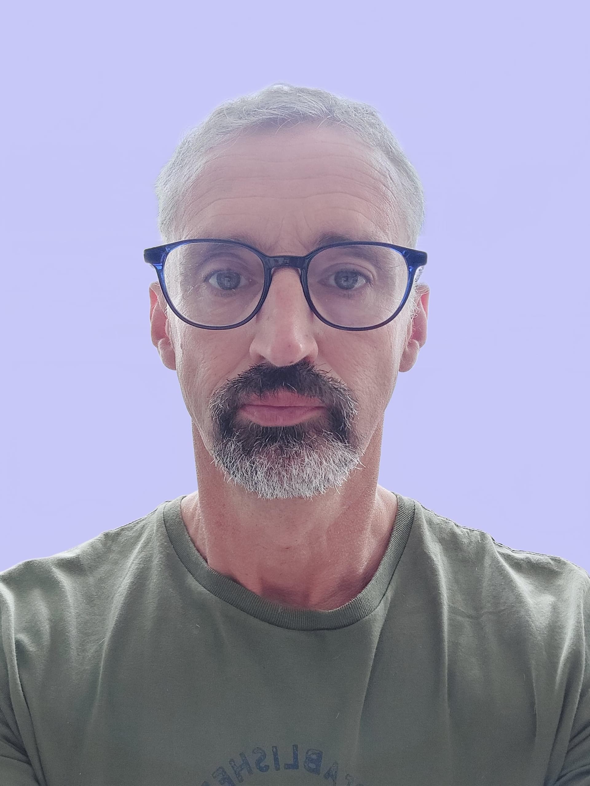 Gérard