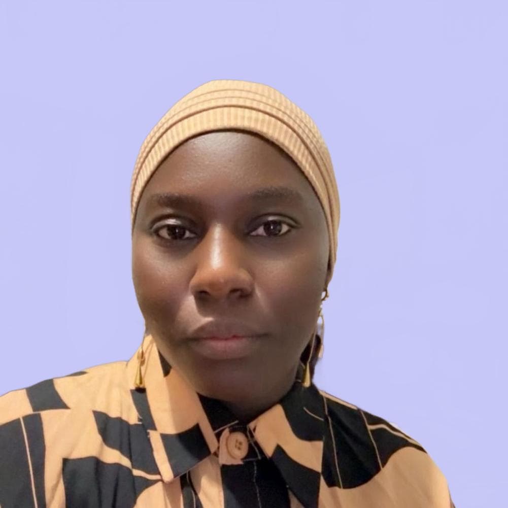 Maimouna