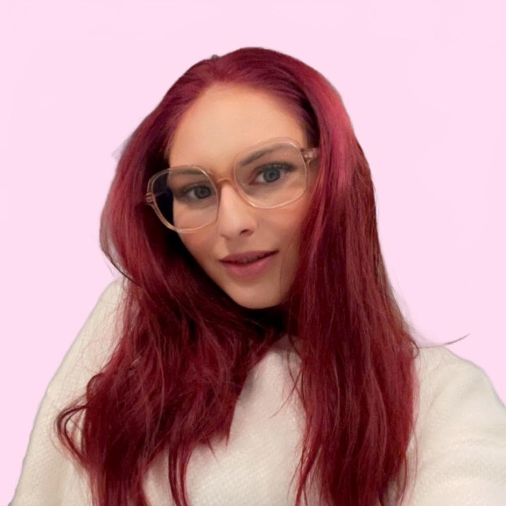 Constance