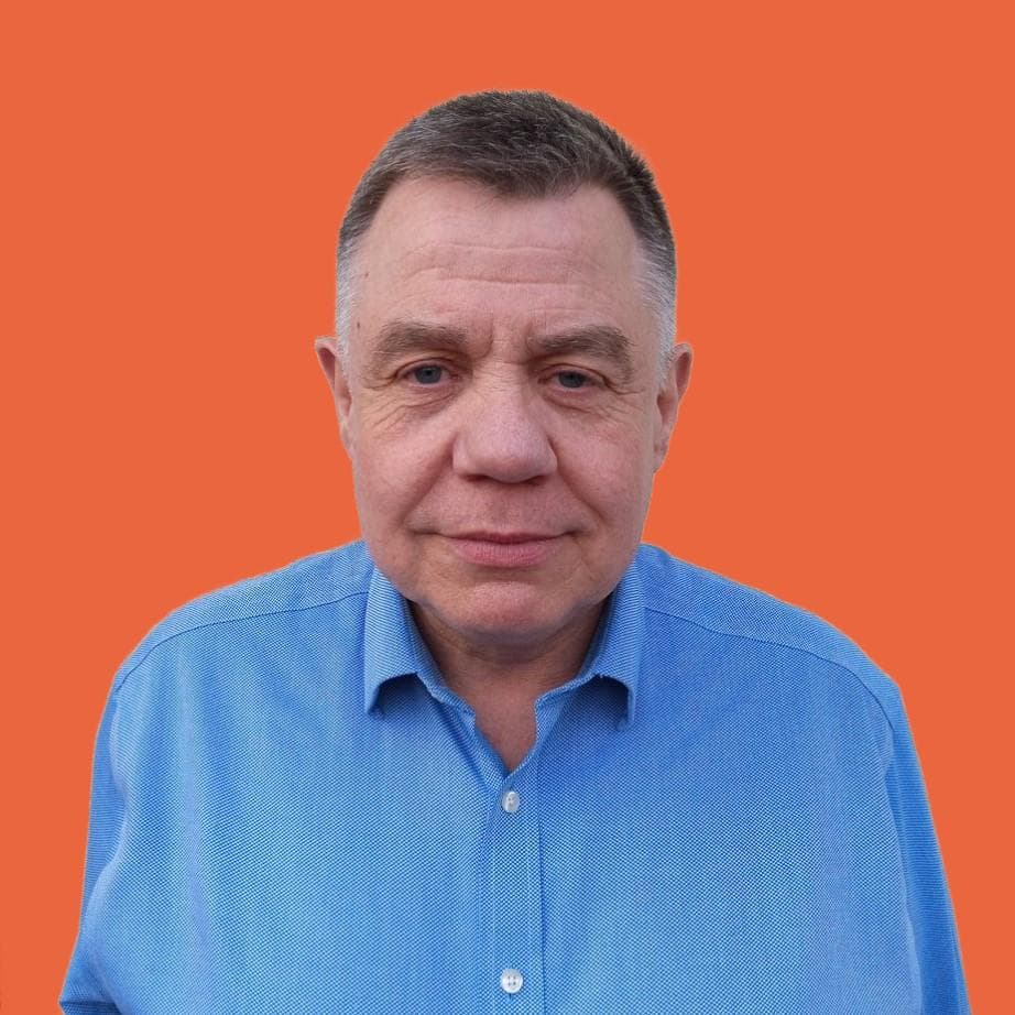 Marc