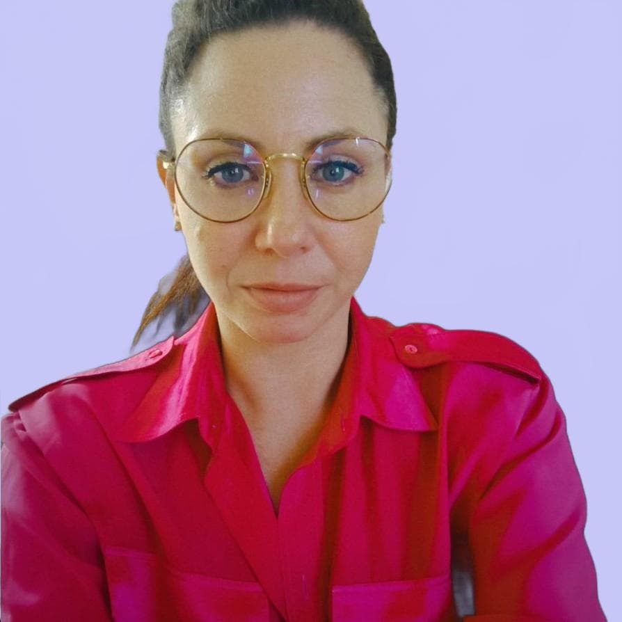 Sarha