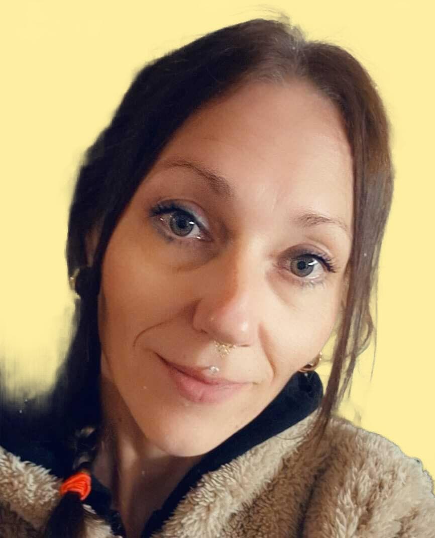 Julie
