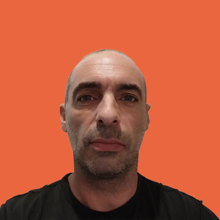 Ludovic