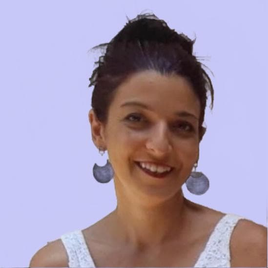 Virginie