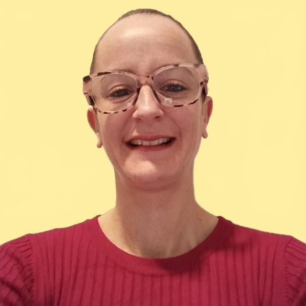 Célia