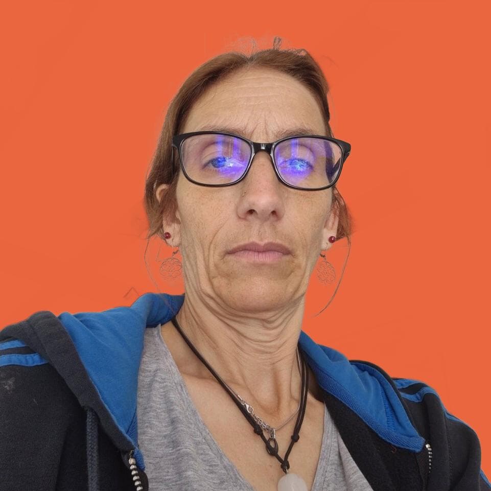 Claudia