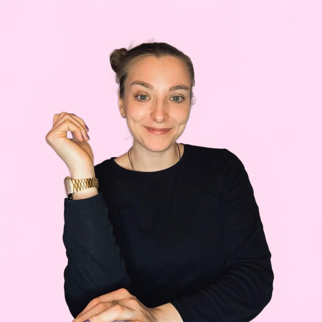 Gwenola