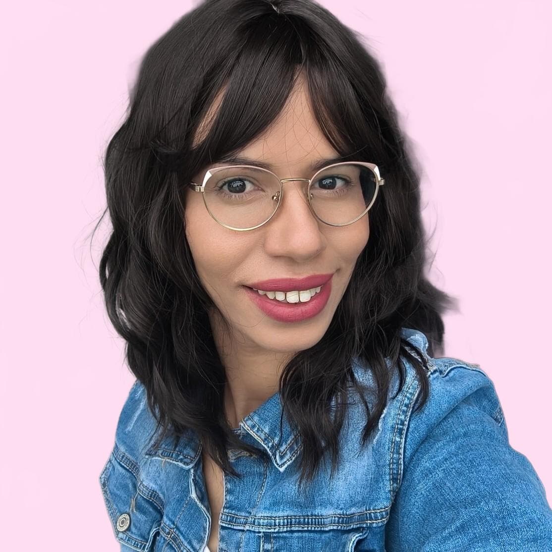 Latifa
