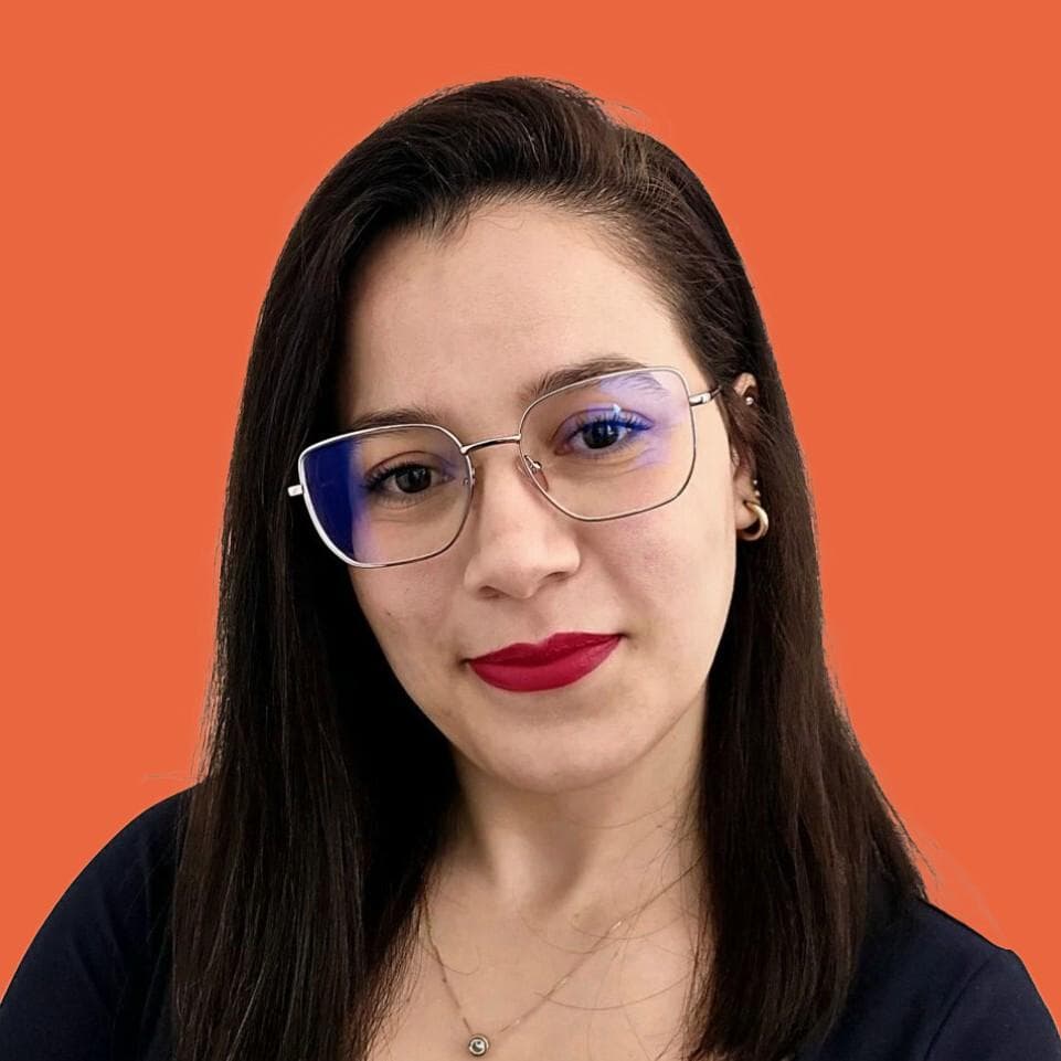 Djini