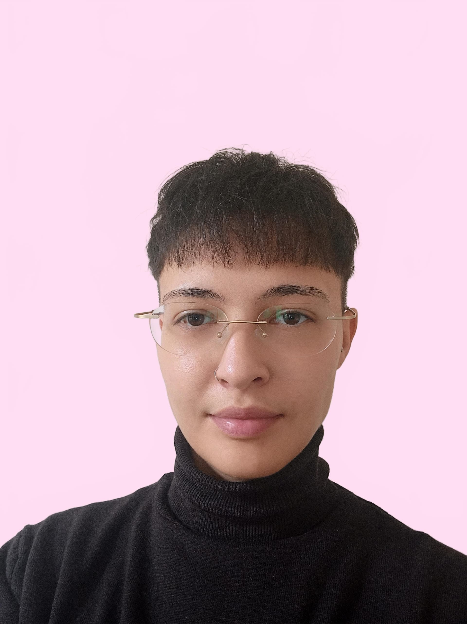 Romane