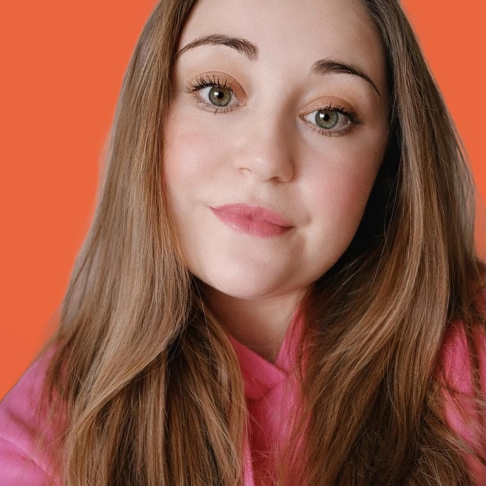 Séverine
