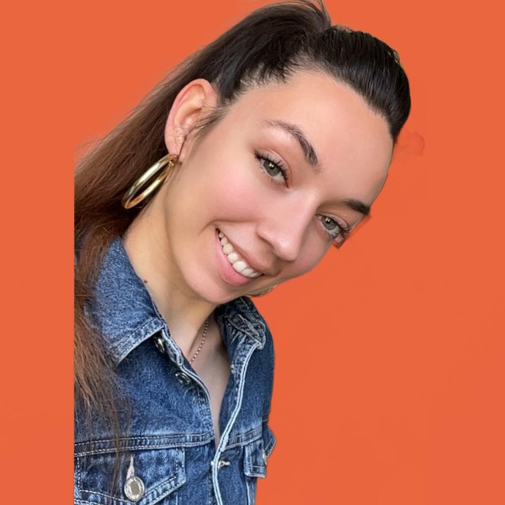 Océane