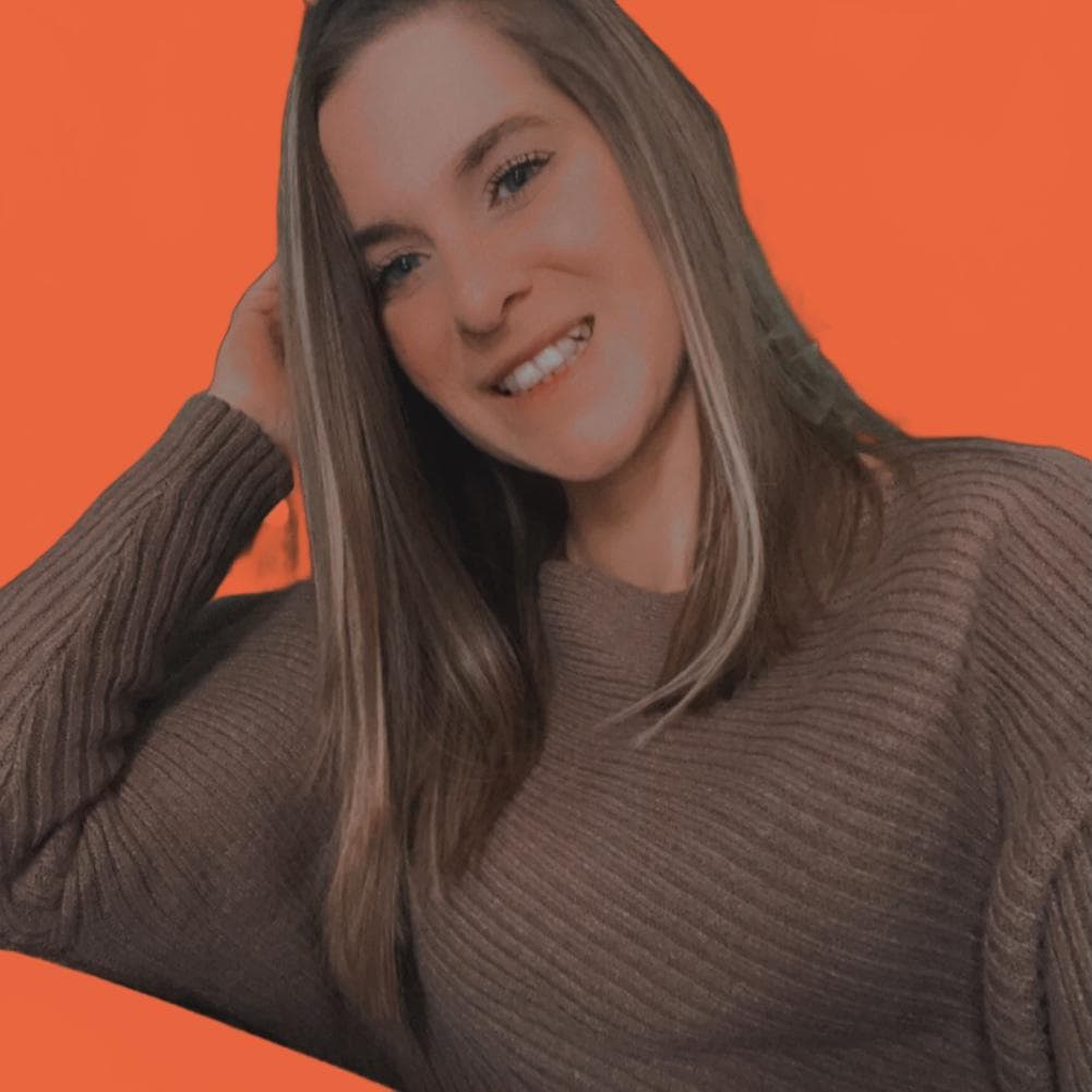 Lucie