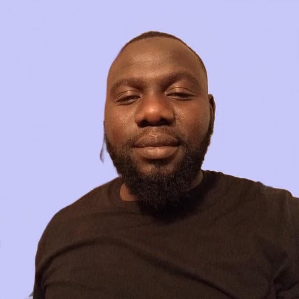 Ousmane