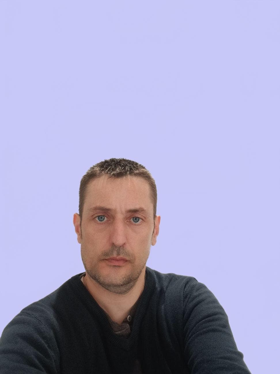 Michael