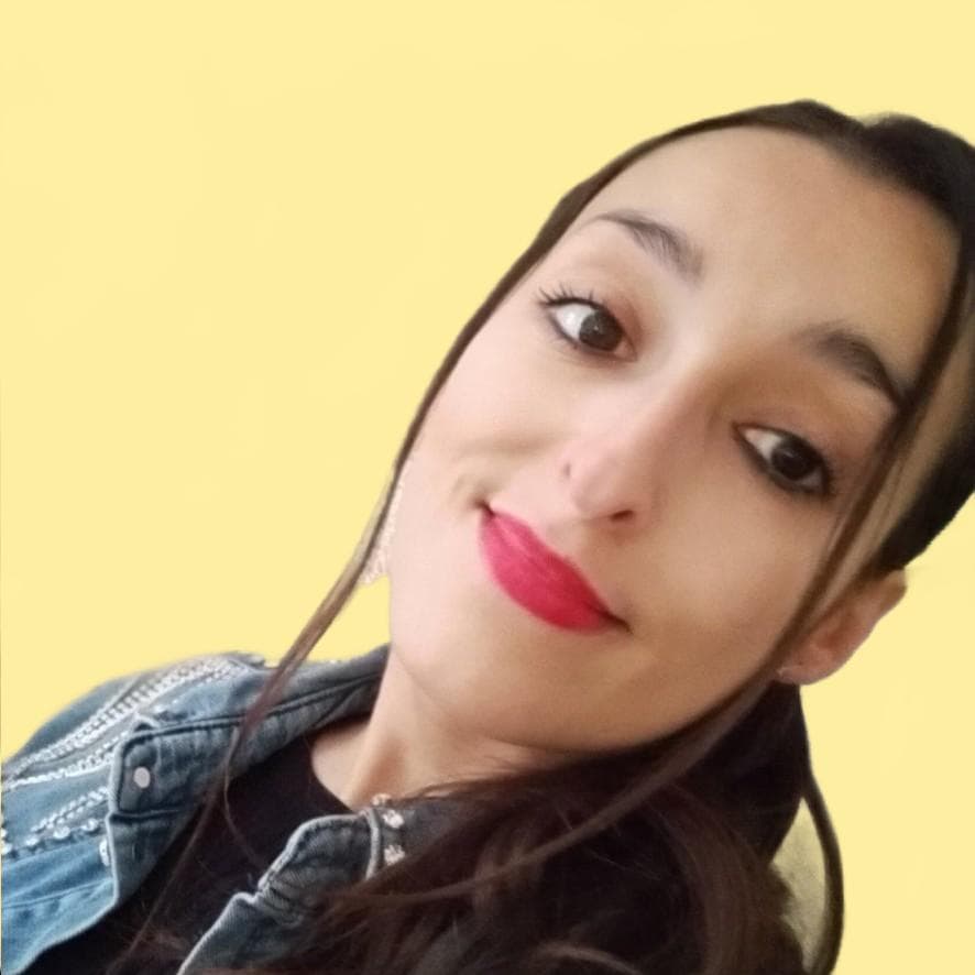 Dorine