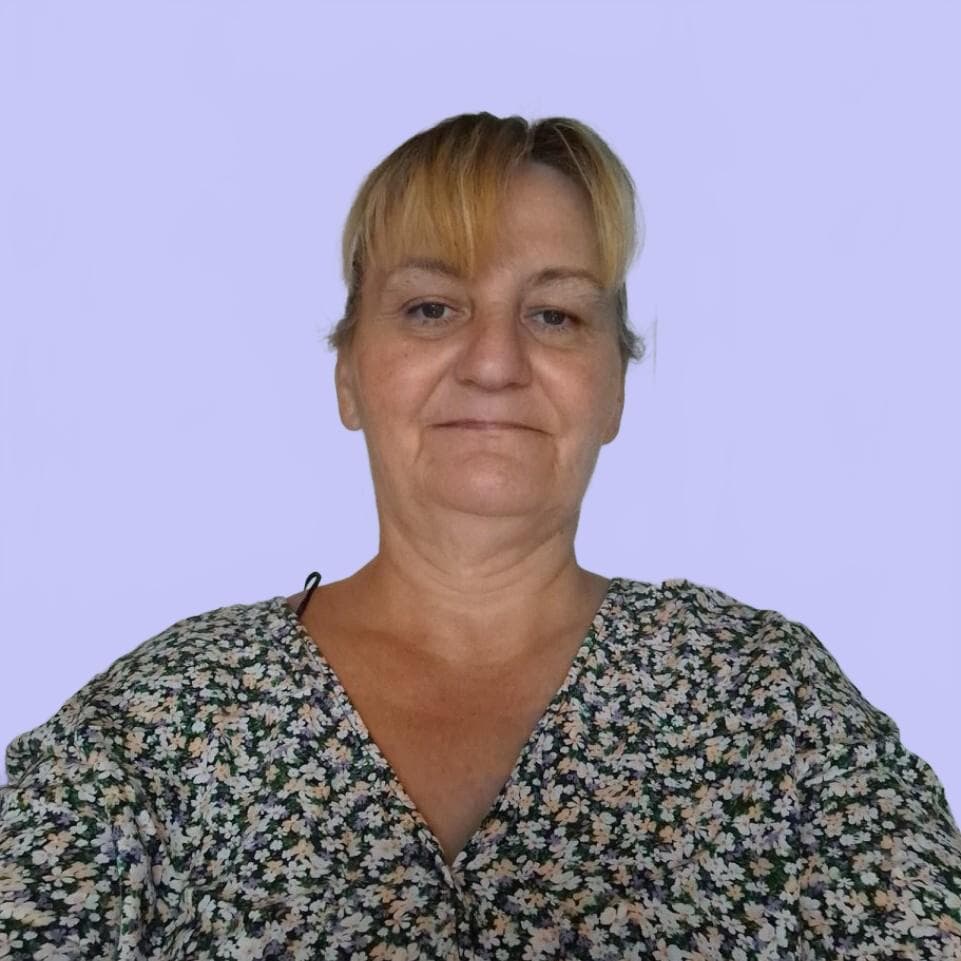 Christel