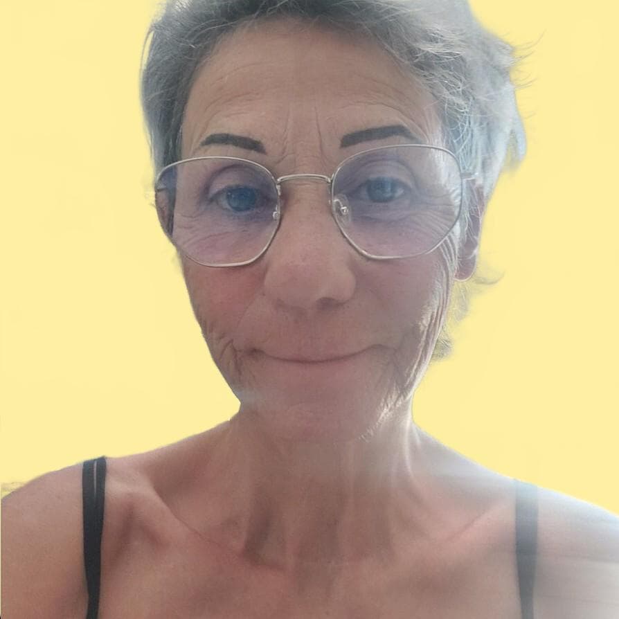 Corinne